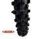 Cauciuc Maxxis Max-Enduro 90/90-21 - Soft