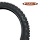 Cauciuc Maxxis Max-Enduro 90/90-21 - Soft