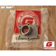 Conducta admisie GasGas Ec250/300 2t