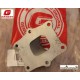 Conducta admisie GasGas Ec250/300 2t