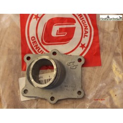 Conducta admisie GasGas Ec250/300 2t