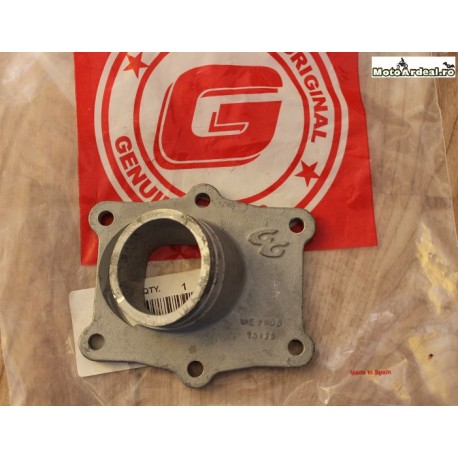 Conducta admisie GasGas Ec250/300 2t