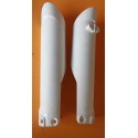 Protectii furca Ktm Sx85