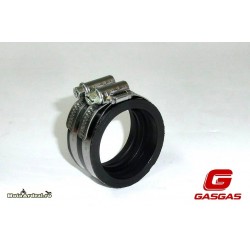 Conducta Admisie GasGas