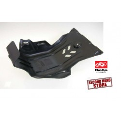Scut Motor Original Beta 4t 2020/26 SH