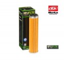 Filtru Ulei Hi-Flo Beta 4t HF631