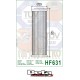 Filtru Ulei Hi-Flo Beta 4t HF631