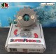 SuperPinion KKBike Honda Transalp - Africa Twin 130/15Z