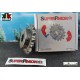 SuperPinion KKBike Honda Transalp - Africa Twin 130/15Z