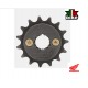 SuperPinion KKBike Honda Transalp - Africa Twin 130/15Z