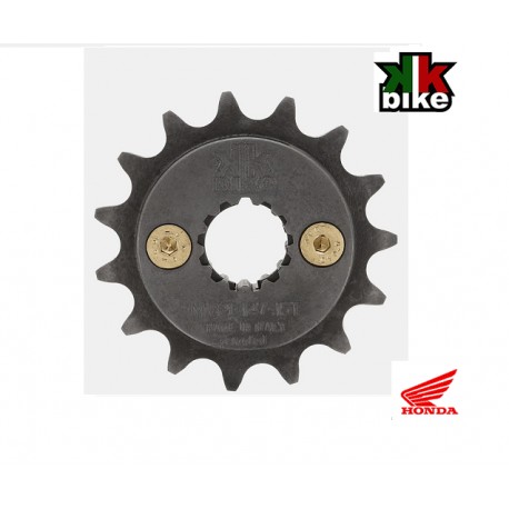 SuperPinion KKBike Honda Transalp - Africa Twin 130/15Z