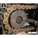SuperPinion KKBike Honda Transalp - Africa Twin 130/15Z