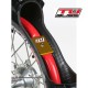 Sistem Tubliss 18