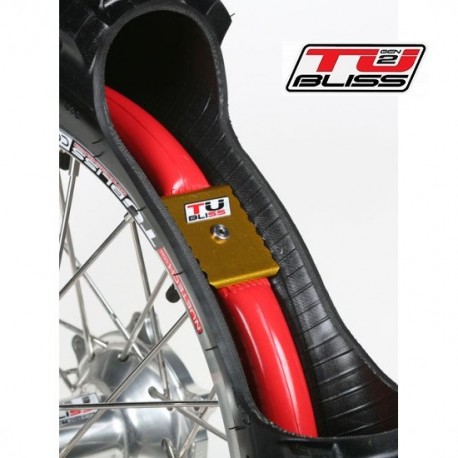 Sistem Tubliss 18