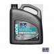 Bel-Ray EXP SYNTHETIC ESTER BLEND 4T 10W-30 4 l
