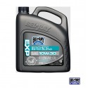 Bel-Ray EXP SYNTHETIC ESTER BLEND 4T 10W-30 4 l