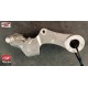 Suport etrier spate Beta RR/X-Trainer SH