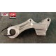 Suport etrier spate Beta RR/X-Trainer SH
