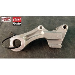 Suport etrier spate Beta RR/X-Trainer SH