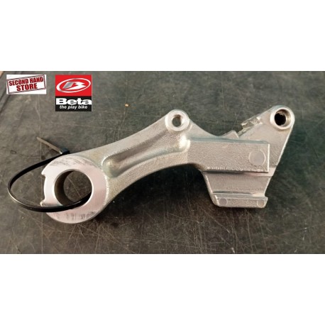 Suport etrier spate Beta RR/X-Trainer SH