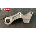 Suport etrier spate Beta RR/X-Trainer SH