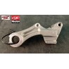 Suport etrier spate Beta RR/X-Trainer SH