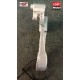 Suport etrier spate Beta RR/X-Trainer SH