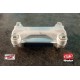 Clema Prindere Ghidon Original OEM Beta