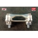 Clema Prindere Ghidon Original OEM Beta