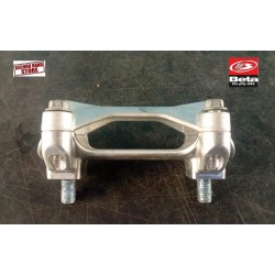 Clema Prindere Ghidon Original OEM Beta