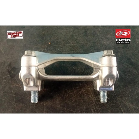 Clema Prindere Ghidon Original OEM Beta