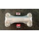 Clema Prindere Ghidon Original OEM Beta