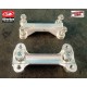 Clema Prindere Ghidon Original OEM Beta