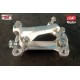 Clema Prindere Ghidon Original OEM Beta