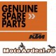 Apărători furca Ktm Sx85