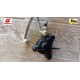 Pompa/Actuator/Conducta Ambreiaj Magura GasGas EC