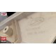 Capac Airbox Beta X-Trainer Second Hand