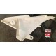 Capac Airbox Beta X-Trainer Second Hand