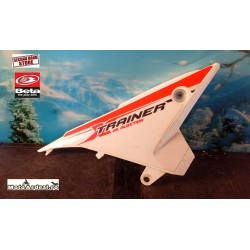 Capac Airbox Beta X-Trainer Second Hand