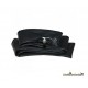 Camera Aer 21 (fata) Grosime 1.2mm