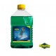 Antigel - Twin Air Ice Cooler-2.0L