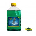 Antigel - Twin Air Ice Cooler-2.0L