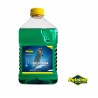 Antigel - Twin Air Ice Cooler-2.0L
