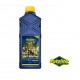 Putoline 4 10W-40 OFF ROAD - 1 lt