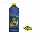 Putoline 4 10W40 OFF ROAD - 1 lt