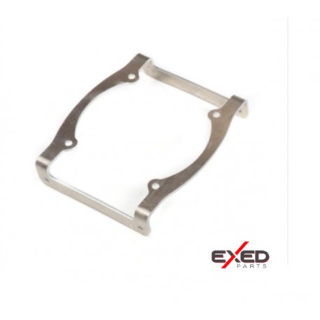 Suport electroventilator Ktm Beta Sherco