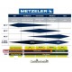 Cauciuc 90/100-21 Metzeler 6 Days Extreme