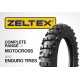 Cauciuc 110/90-19 Zeltex MX-A Mid-Soft