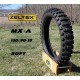 Cauciuc 110/90-19 Zeltex MX-A Mid-Soft