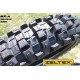 Cauciuc 110/90-19 Zeltex MX-A Mid-Soft
